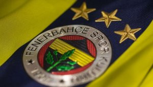 Fenerbahçe'den TFF'ye 'kural hatası' başvurusu