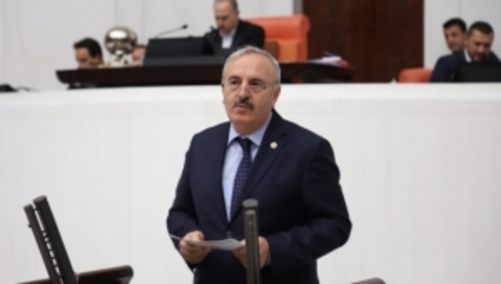 Fındık üreticisinde hayal kırıklığı, üreticisi halen fiyat bekliyor”