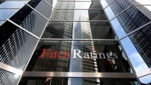 Fitch Ratings Direktörü Parker: Türkiye ekonomisi etkileyici bir şekilde direnç gösterdi