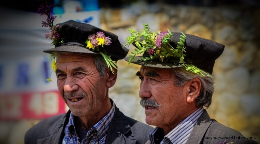 Fotoğraf Yarışmasının ödül töreni 3 Ekim’de