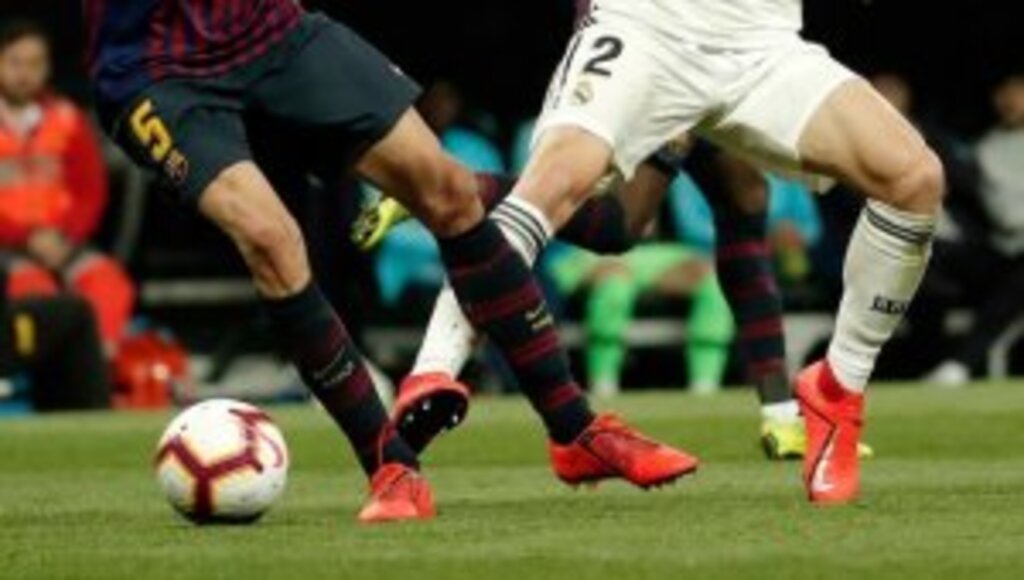 Futbolda 4 milyar avroluk transfer harcaması