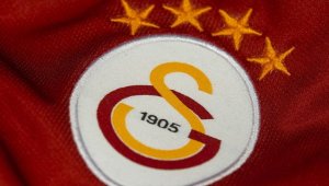 Galatasaray'ın UEFA Şampiyonlar Ligi kadrosu belli oldu
