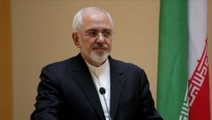 İran Dışişleri Bakanı Zarif BM görüşmelerine katılacak