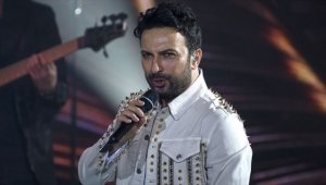 İstanbul'da haftalık kültür sanat etkinlikleri