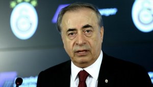 Mustafa Cengiz'den PFDK açıklaması