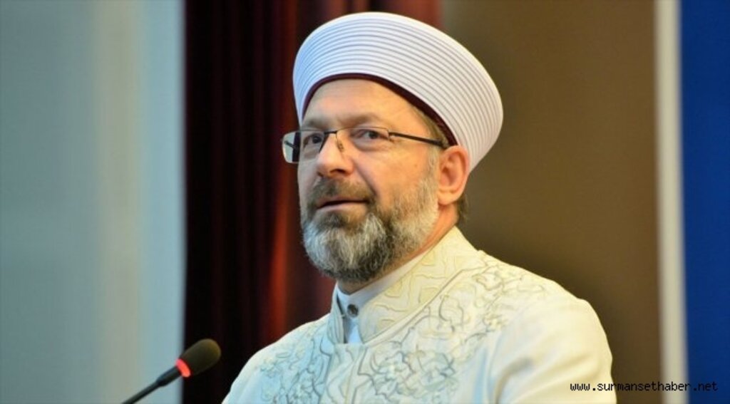 'Nitelikli insana ihtiyacımız var'