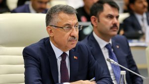 Oktay: İstanbul'daki hasarlı bina sayısı 473