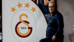 Profesyonel Futbol Disiplin Kurulu Fatih Terim'e 4 maç men cezası verdi