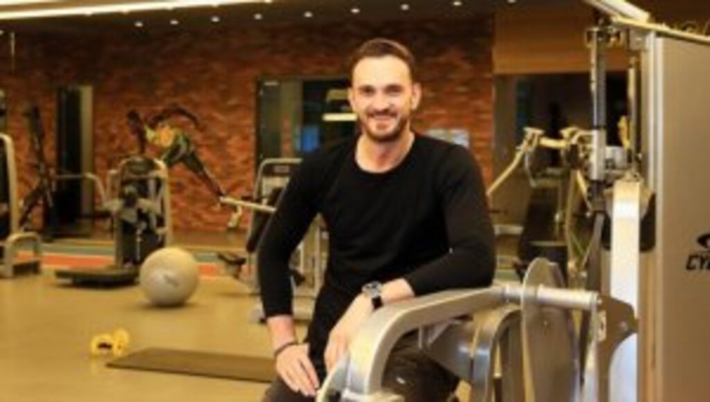 Semih Erden: Yabancı kuralı milli takım için dezavantaj oluşturuyor