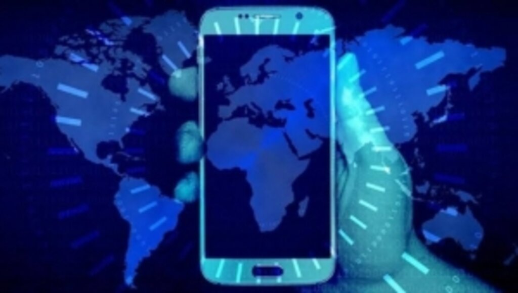 Telefon neden arama yapmıyor? Türk Telekom, Turkcell, Vodafone şebeke sorunu ne zaman düzelecek?.