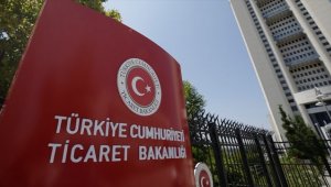 Ticaret Bakanlığından iş yeri dışındaki satışlarla ilgili uyarı