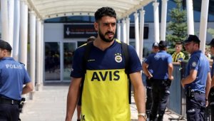 Tolga Ciğerci'den derbi yorumu