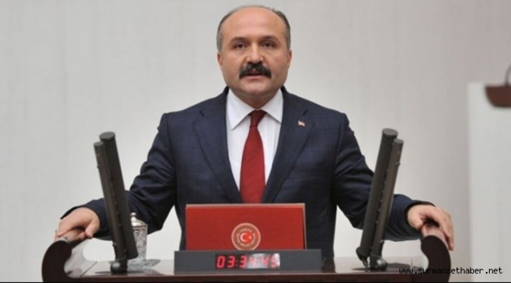 Usta: Fındıkta Alım Noktası Ve Ekip Sayısı Artırılmalı