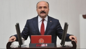 Usta: Fındıkta Alım Noktası Ve Ekip Sayısı Artırılmalı