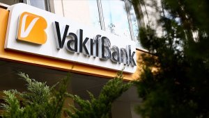 VakıfBank Türkiye'de bir ilki daha gerçekleştirdi