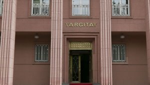 Yargıtay'dan iptal edilen tur kararı
