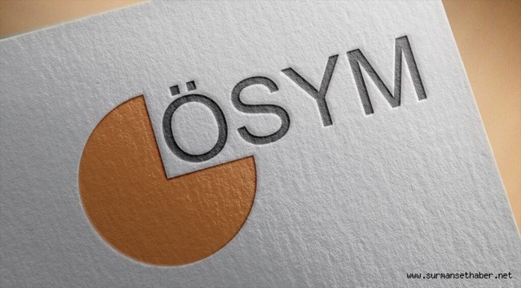 YKS ek yerleştirme sonuçları açıklandı