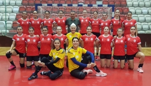 zmir’den kupayla döndüler