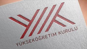 Araştırma görevliliğine atamalarda yaş sınırı kaldırıldı