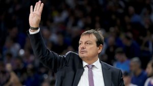 Ataman: Top kayıplarını en aza indirip sert savunma yapmamız gerekiyor
