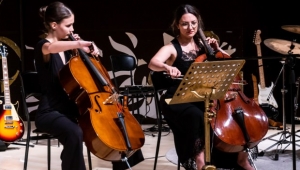 Broadway Ataşehir’e taşınıyor