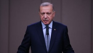 DEAŞ elebaşının etkisiz hale getirilmesi terörle mücadelede bir dönüm noktasıdır
