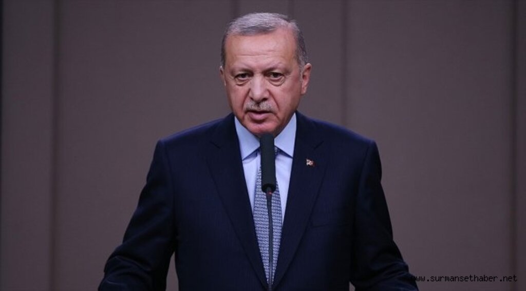 DEAŞ elebaşının etkisiz hale getirilmesi terörle mücadelede bir dönüm noktasıdır