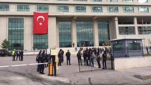 Emine Bulut cinayeti davasında karar
