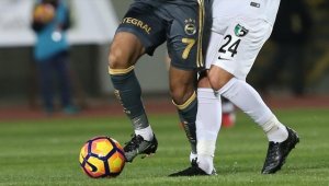 Fenerbahçe, Denizli deplasmanında