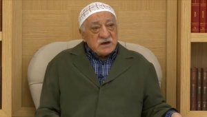 Fetullah Gülen'in yeğeni Zeynep Gülen gözaltına alındı