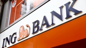 ING Türkiye konut kredisinde faizi 1,09'a indirdi