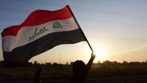 'Irak'taki gösterilerde 28 kişi öldü'