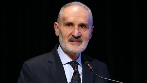 İş dünyası faiz indiriminden memnun