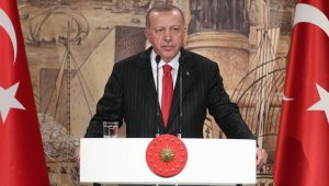 İstiklal Harbimizin benzerini farklı yöntemlerle veriyoruz