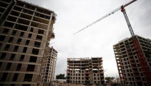 Kentsel dönüşümde vatandaş odaklı yeni düzenleme