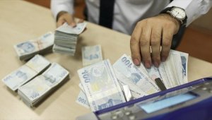 Konut kredi stoku 190 milyar liraya yaklaştı