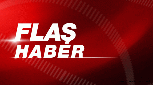 Rasulayn'da aşiretler YPG/PKK'ya başkaldırdı