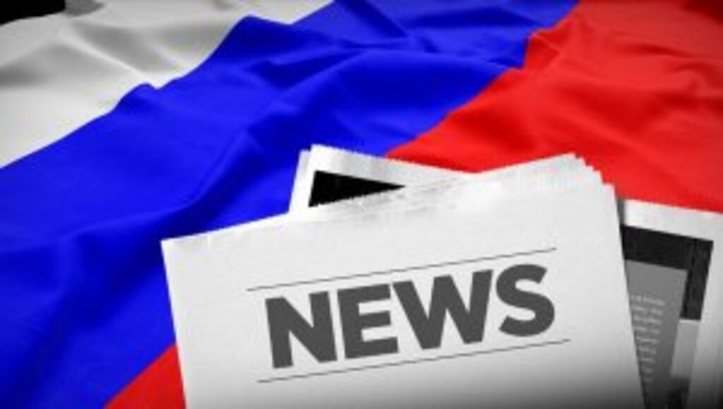 Rus basını: Anlaşma Cumhurbaşkanı Erdoğan'ın zaferi