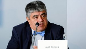 'TürkAkım teknik kısıtları kaldırmada güzel fırsatlar yarattı'