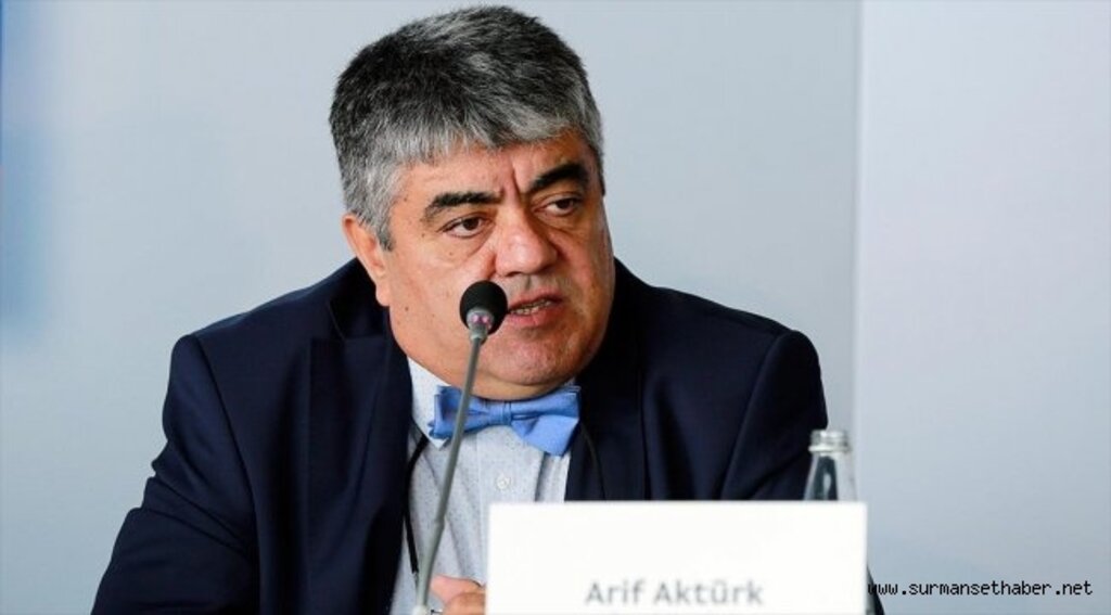 'TürkAkım teknik kısıtları kaldırmada güzel fırsatlar yarattı'