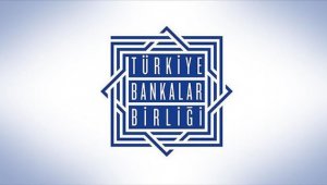 Türkiye Bankalar Birliği'nden 'Finansal Yeniden Yapılandırma' duyurusu