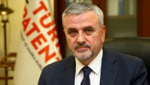 Yöresel ürünlerden daha çok katma değer üretmeye odaklanmalıyız