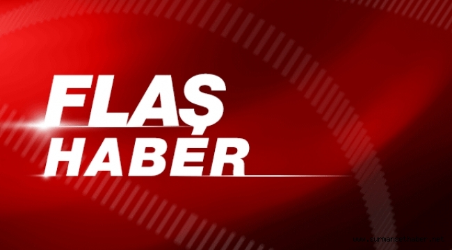 AK Parti teşkilatlarında görev değişimi !