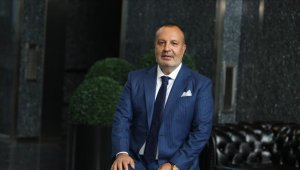 Aksa Enerji, ilk 9 ayda 350 milyon lira kar etti