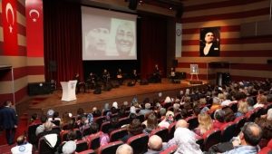 Başkan Gürün’den 10 Kasım Mesajı