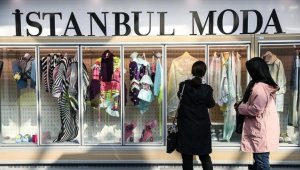 Design Week Turkey 2019 başladı