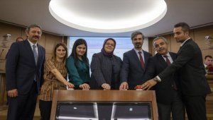 Devlet korumasındaki 2 bin 183 genç kamuya atandı