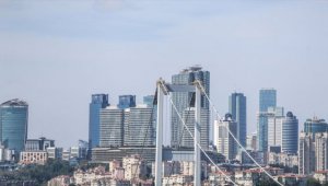 Enerji kimlik belgeli bina sayısı 1 milyona yaklaştı