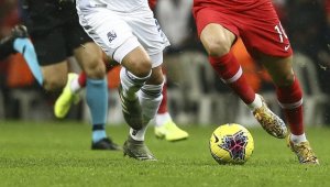 EURO 2020 Kura torbaları resmen açıklandı