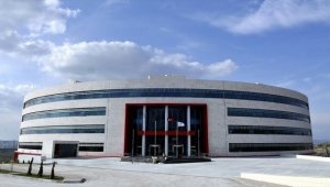 FETÖ'nün TİB'i ele geçirme planı deşifre edildi